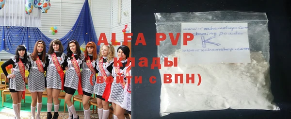 скорость Балахна