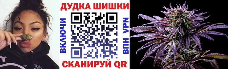 цены наркотик Буинск Бошки Шишки Ganja